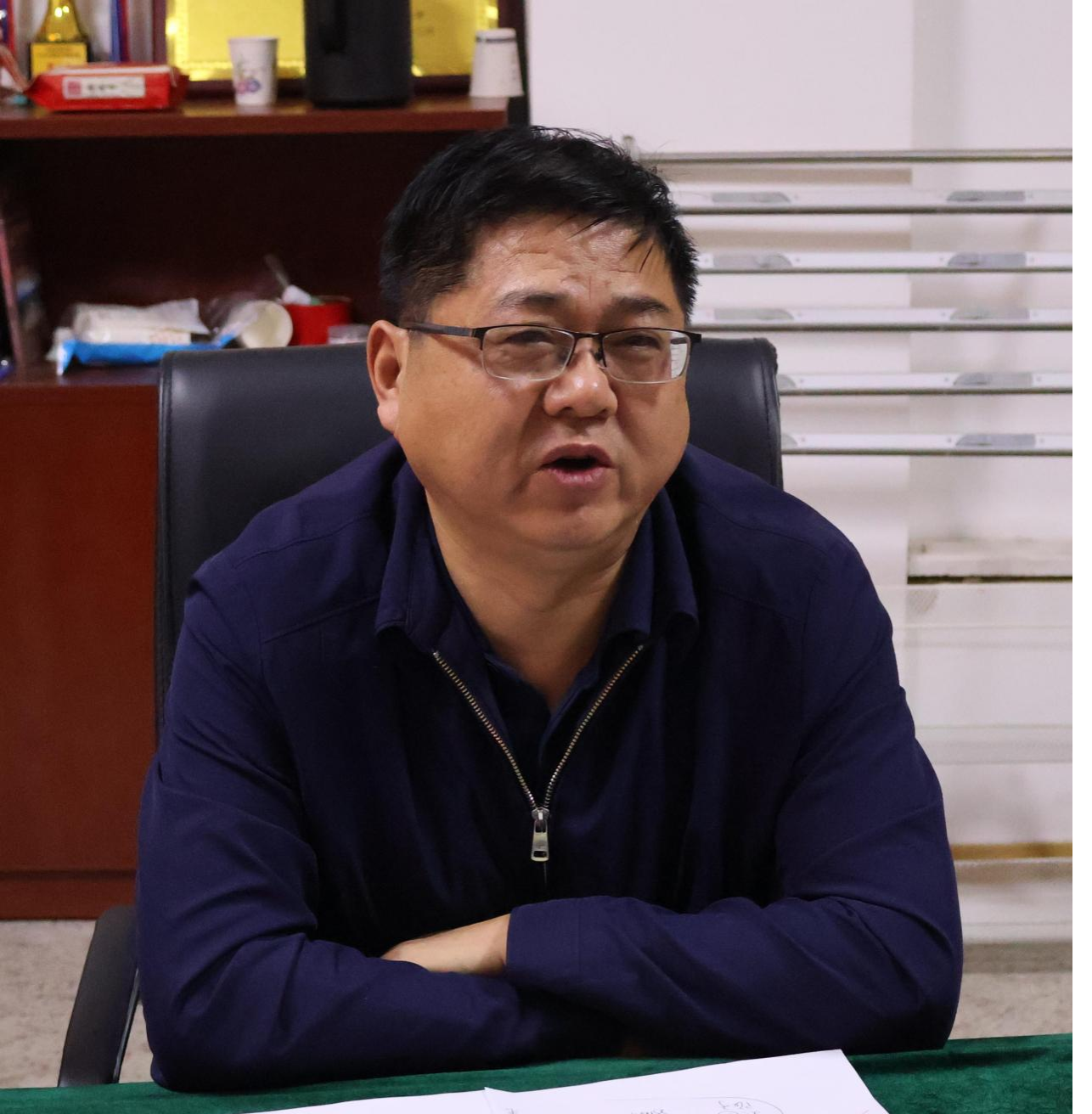 2026世界杯投注平台