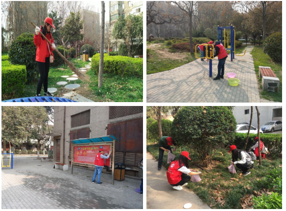 2026世界杯投注平台