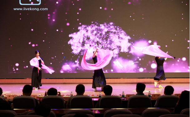 2026世界杯投注平台