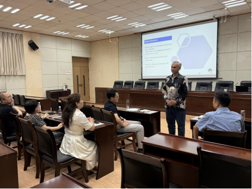 2026世界杯投注平台