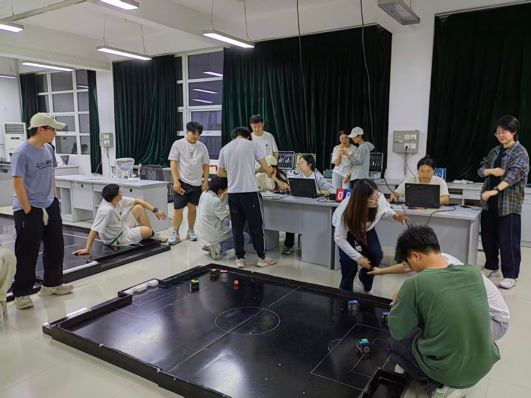 2026世界杯投注平台