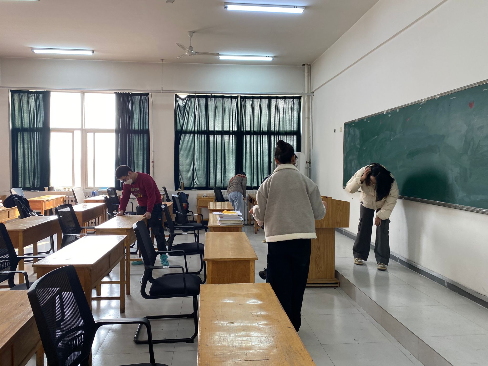 2026世界杯投注平台