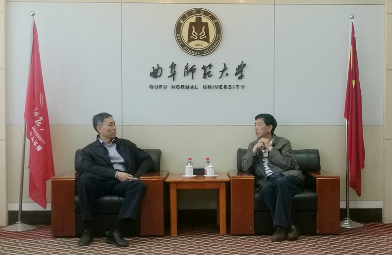 曲阜师范 - 副本.jpg 2026世界杯投注平台