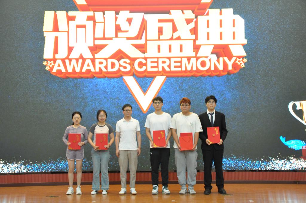 2026世界杯投注平台