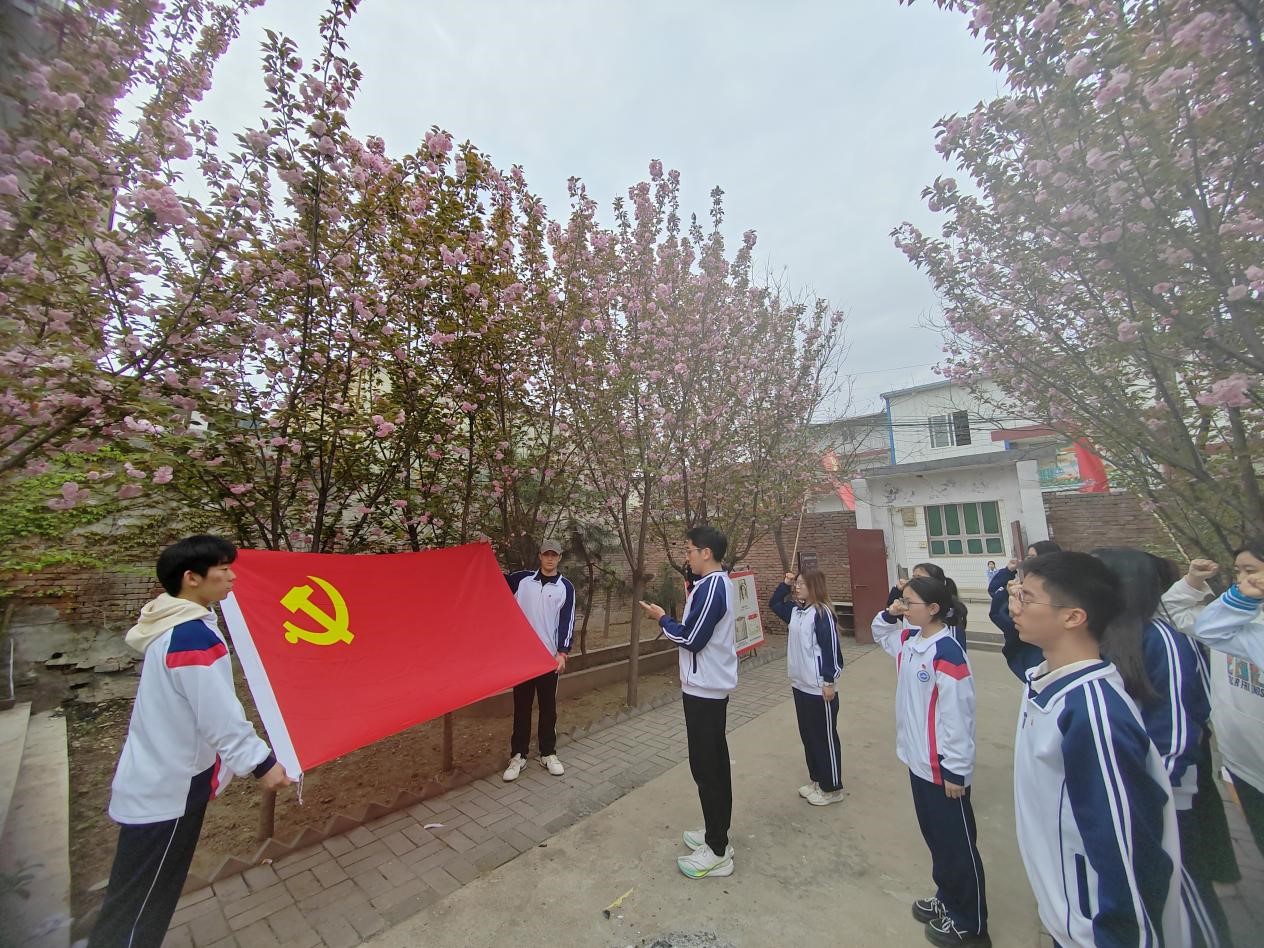 2026世界杯投注平台