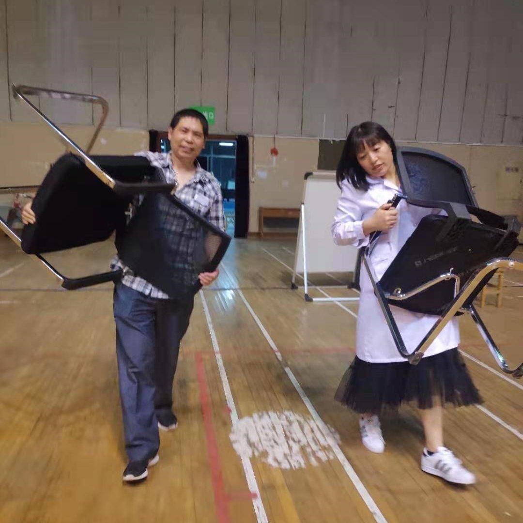 2026世界杯投注平台