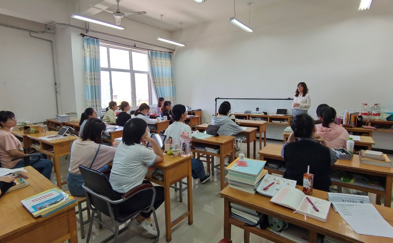 2026世界杯投注平台