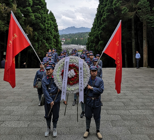 2026世界杯投注平台