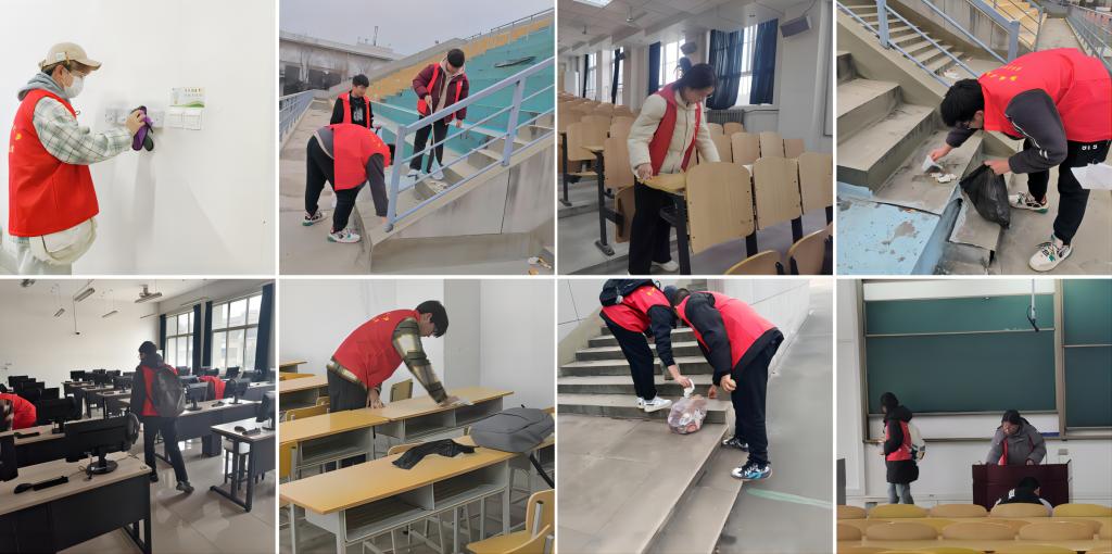 2026世界杯投注平台