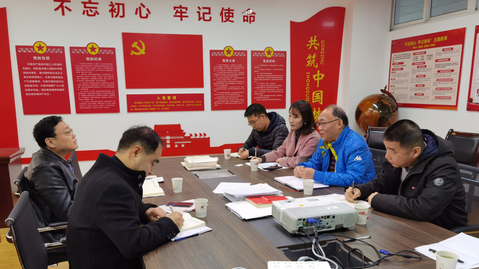 2026世界杯投注平台