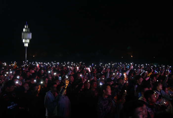 2026世界杯投注平台