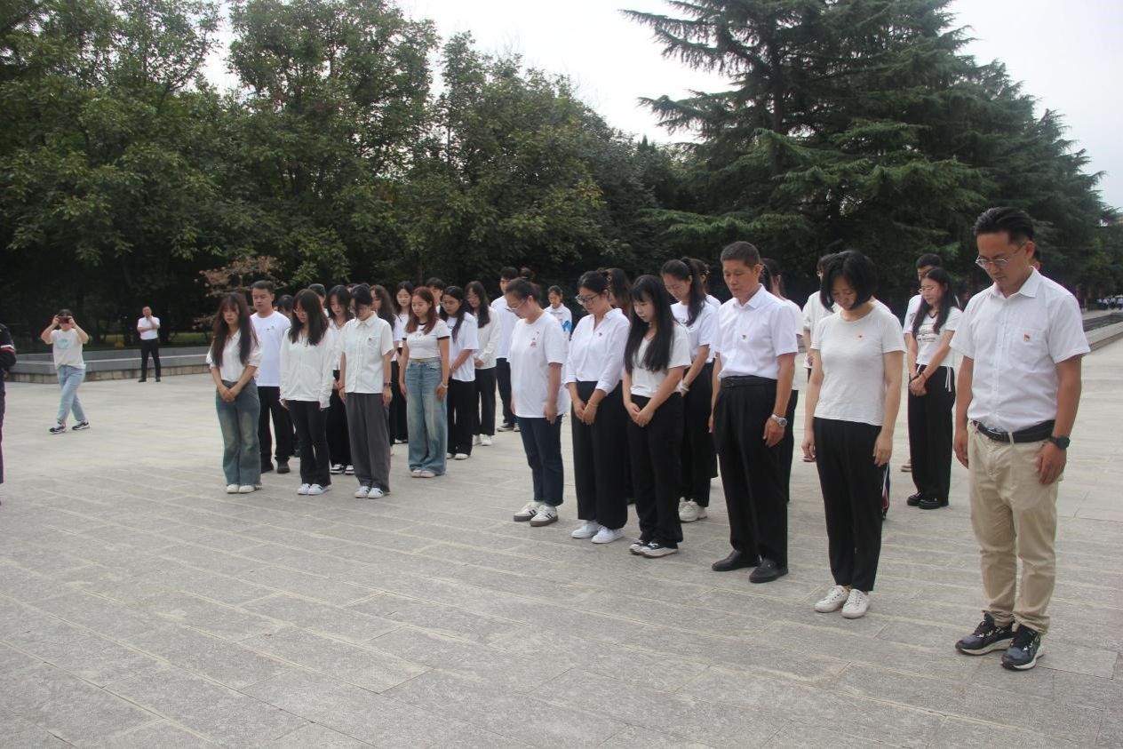 2026世界杯投注平台