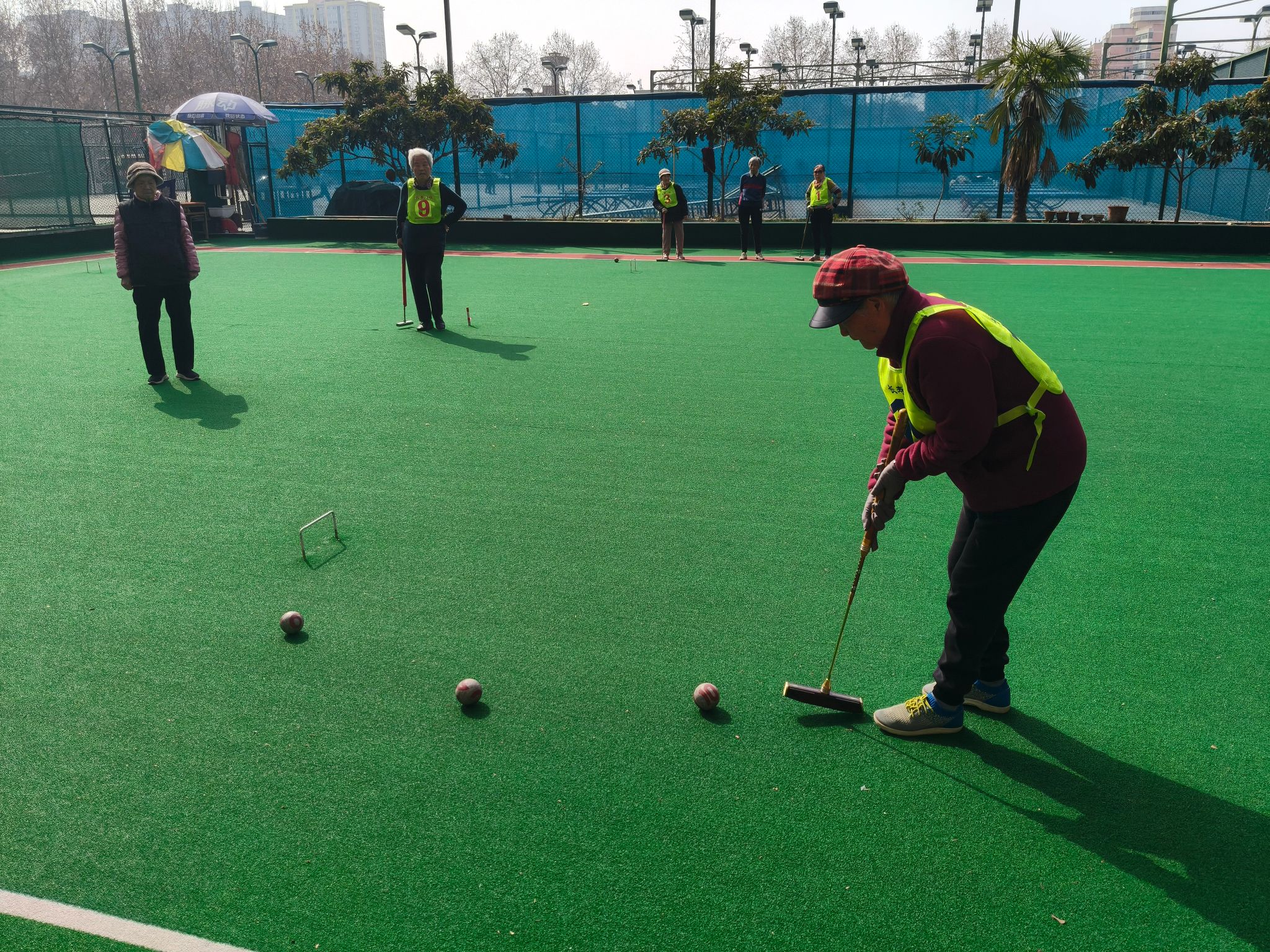 2026世界杯投注平台