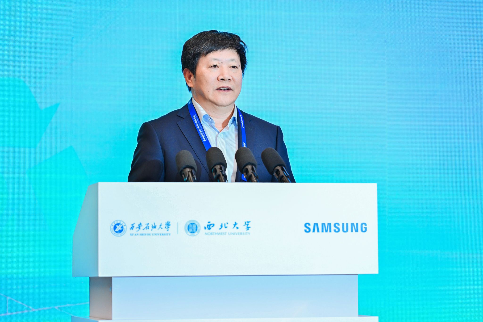 2026世界杯投注平台