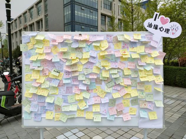 2026世界杯投注平台