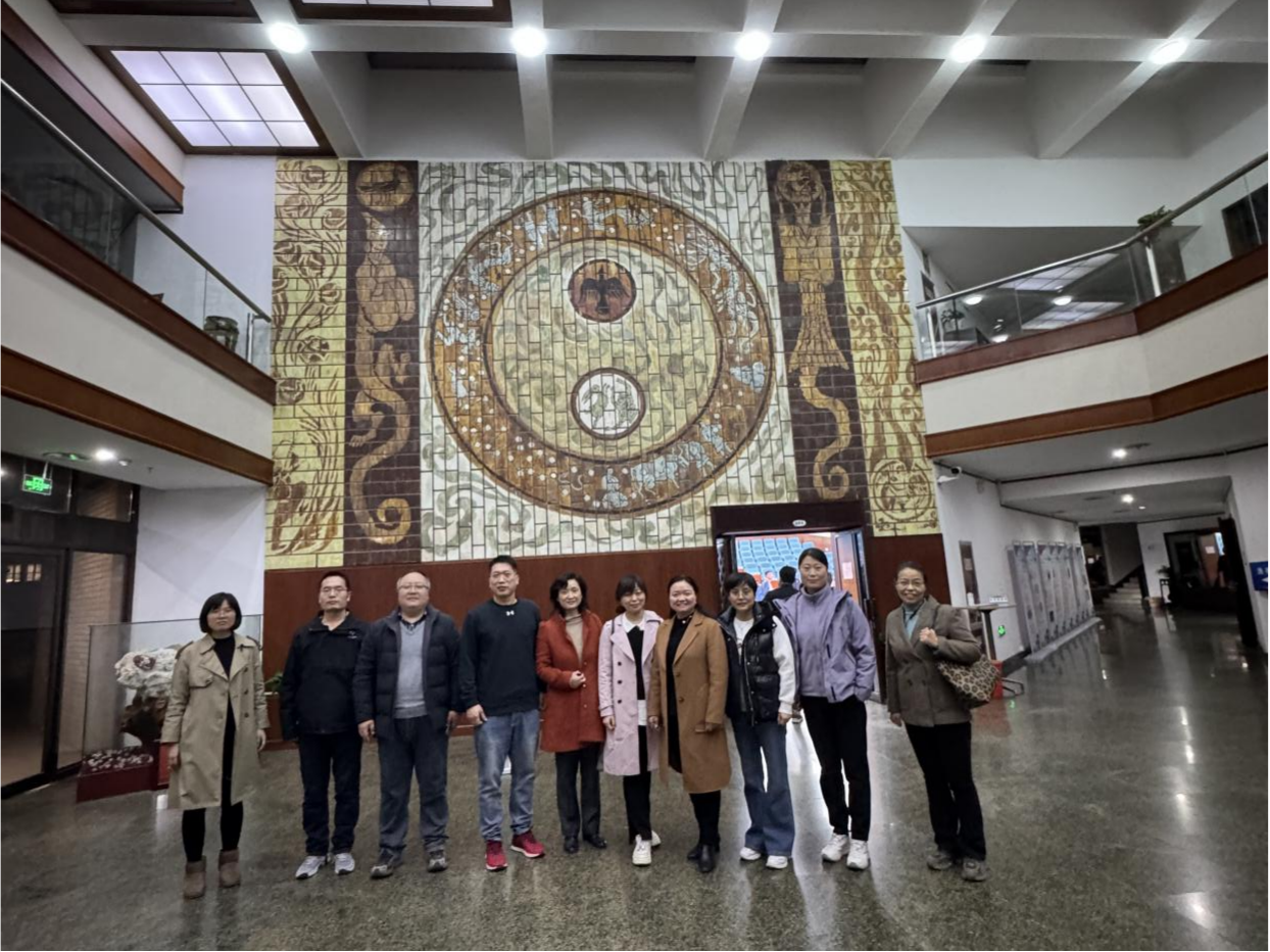 2026世界杯投注平台