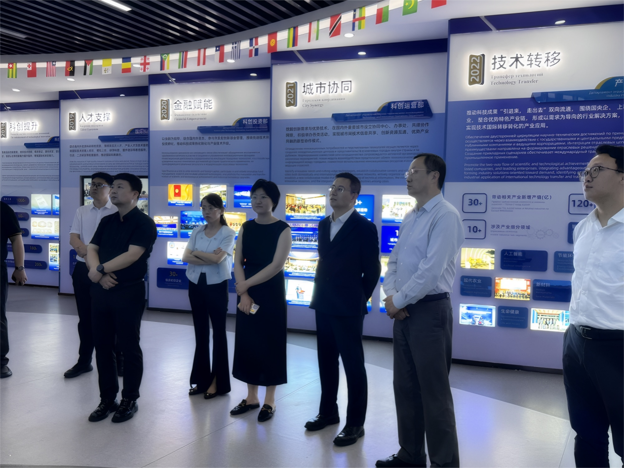 2026世界杯投注平台