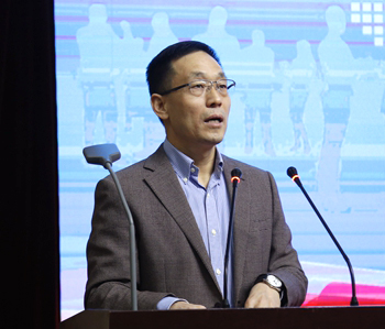 2026世界杯投注平台