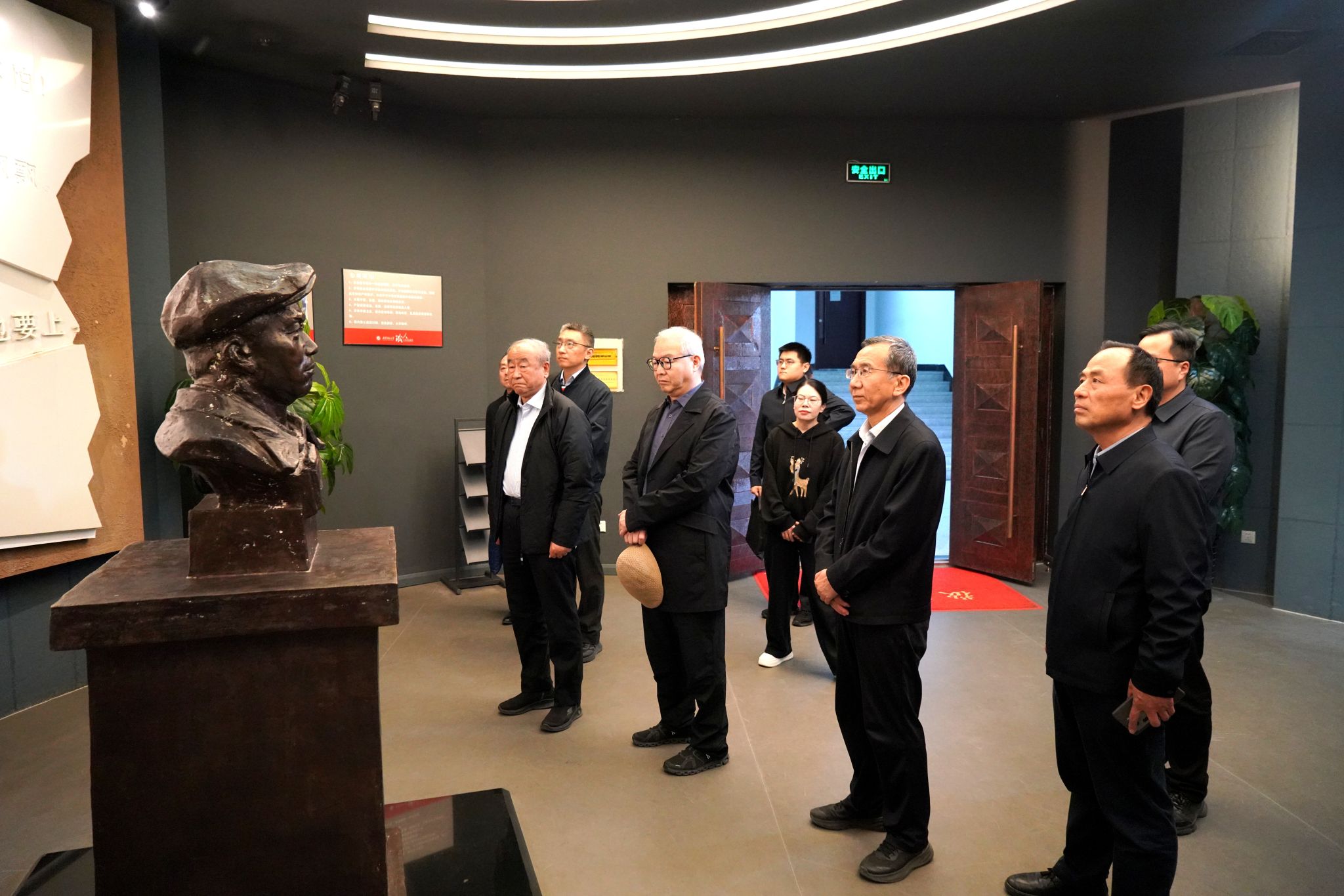 2026世界杯投注平台