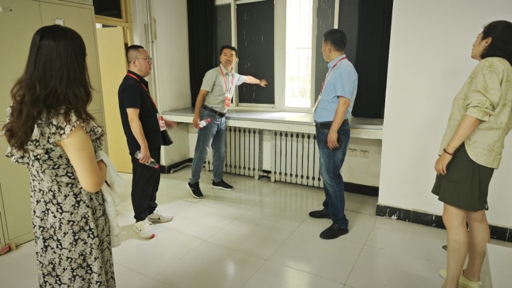 2026世界杯投注平台