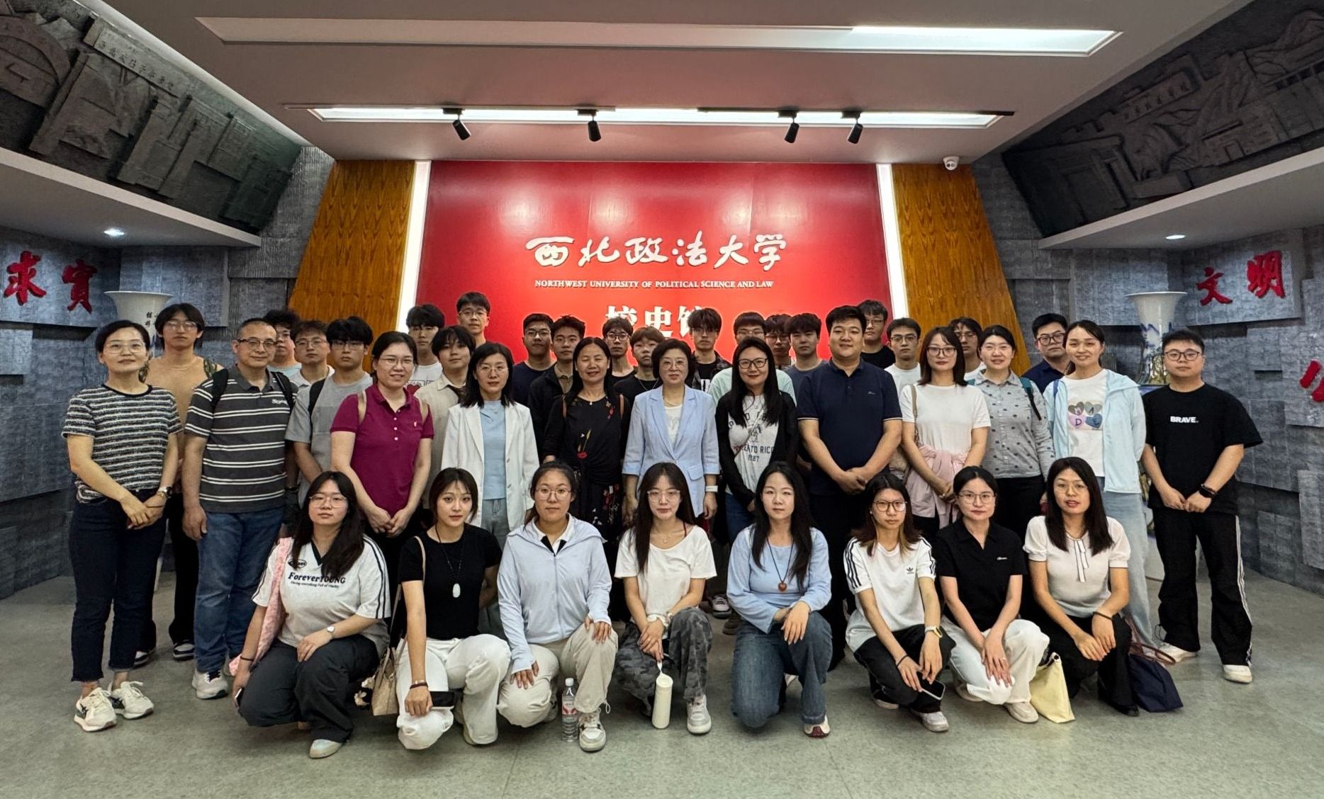 2026世界杯投注平台