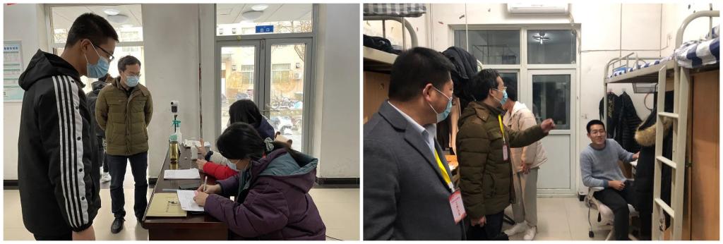 2026世界杯投注平台