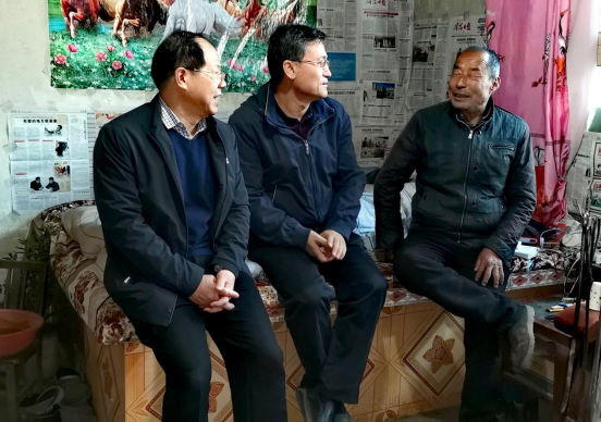 2026世界杯投注平台