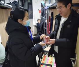 2026世界杯投注平台