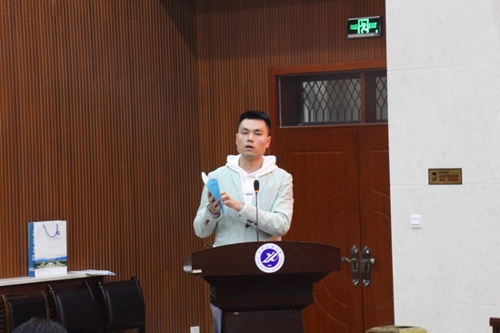 3.jpg 2026世界杯投注平台