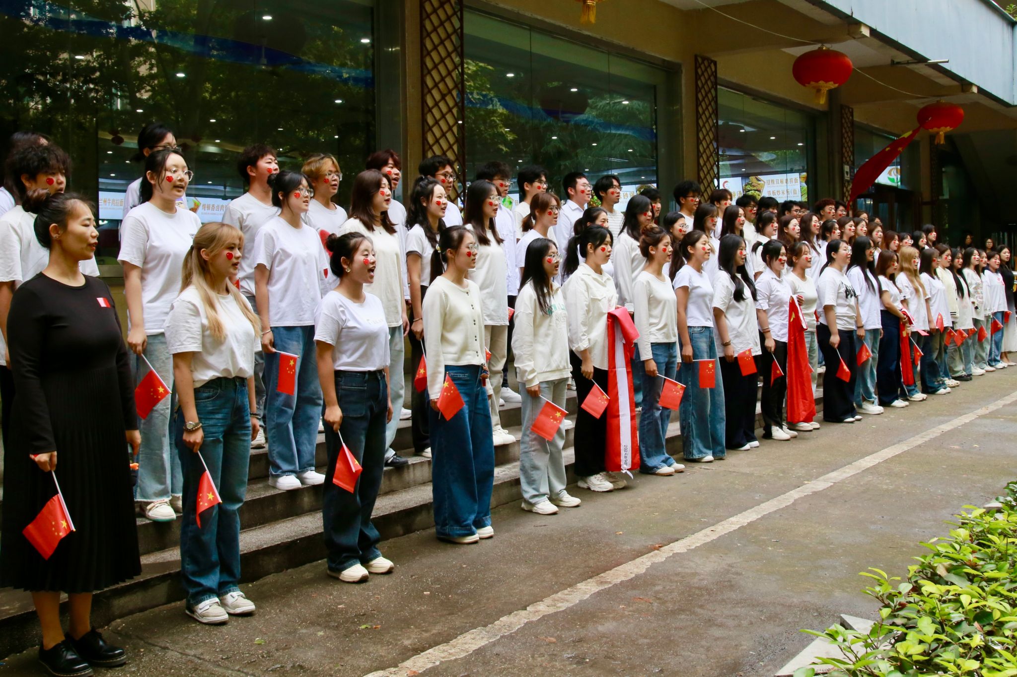 2026世界杯投注平台