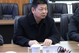 2026世界杯投注平台