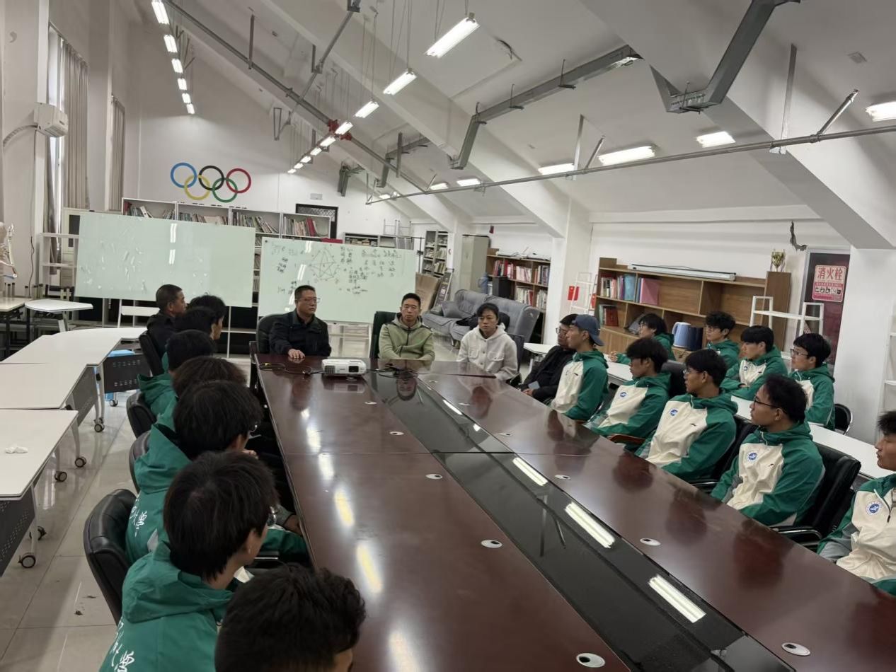 2026世界杯投注平台