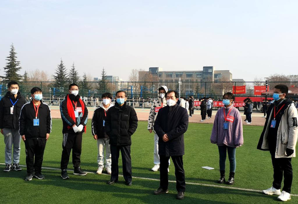 2026世界杯投注平台