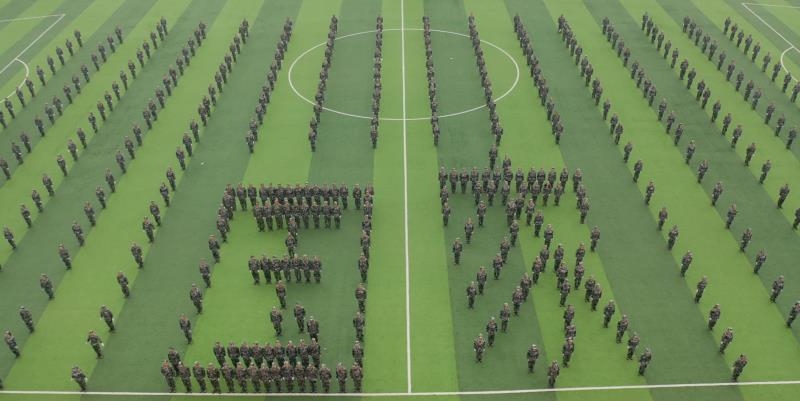 2026世界杯投注平台