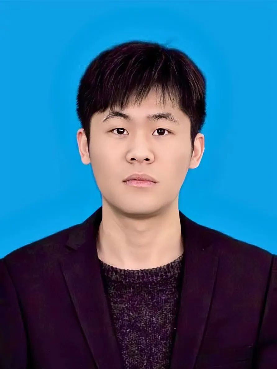 2026世界杯投注平台