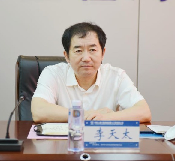 2026世界杯投注平台