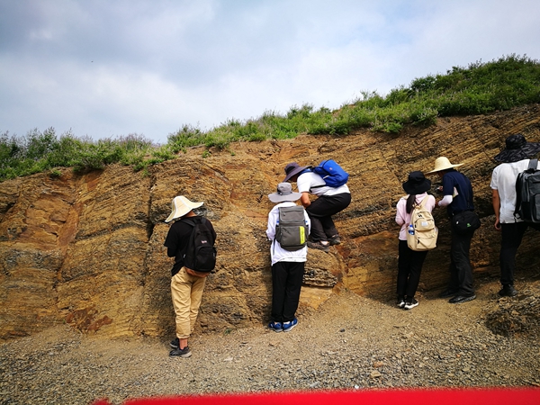 2026世界杯投注平台