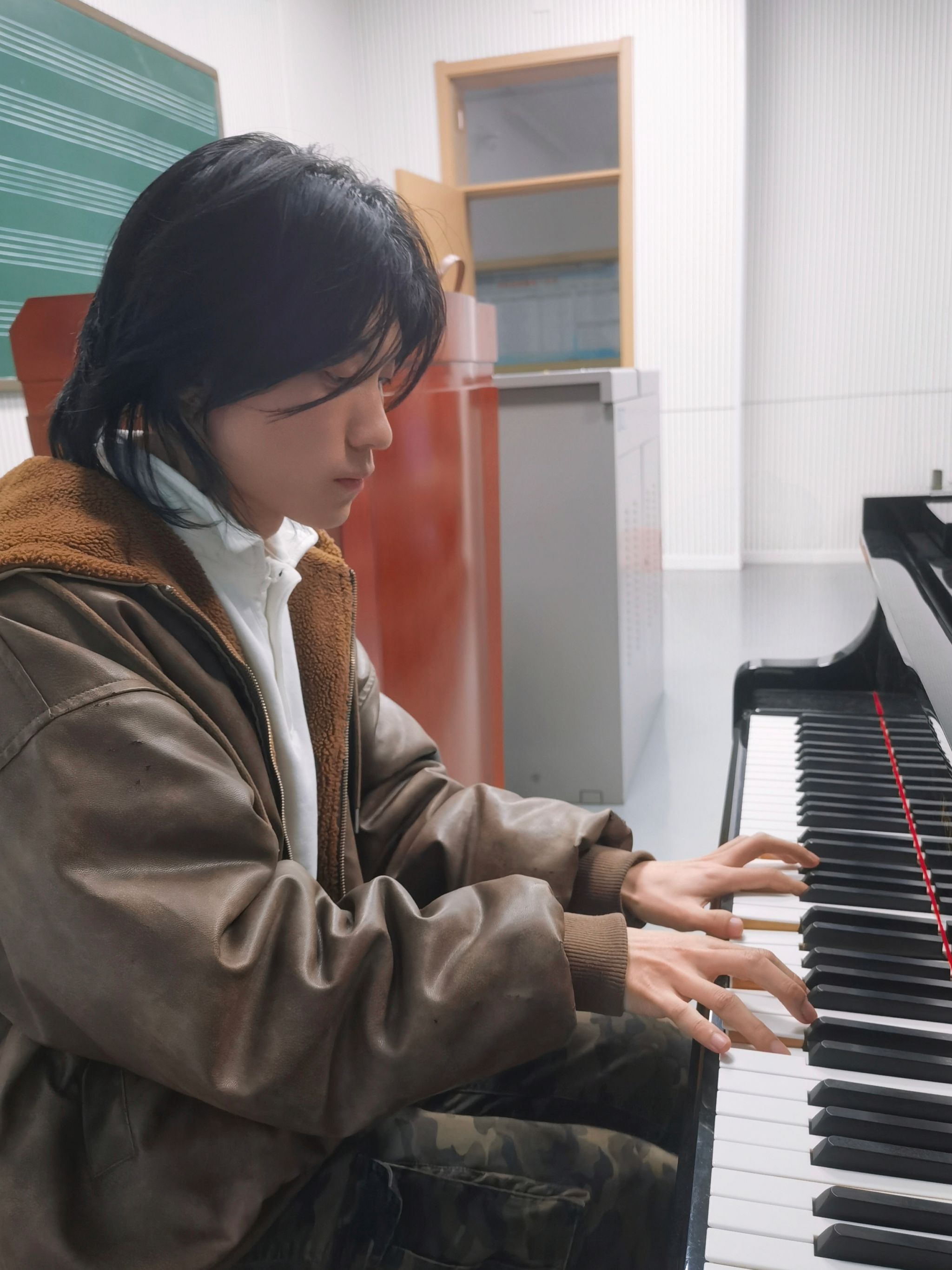 2026世界杯投注平台