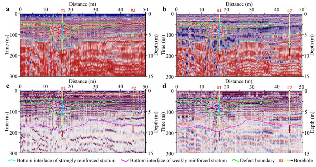 2026世界杯投注平台