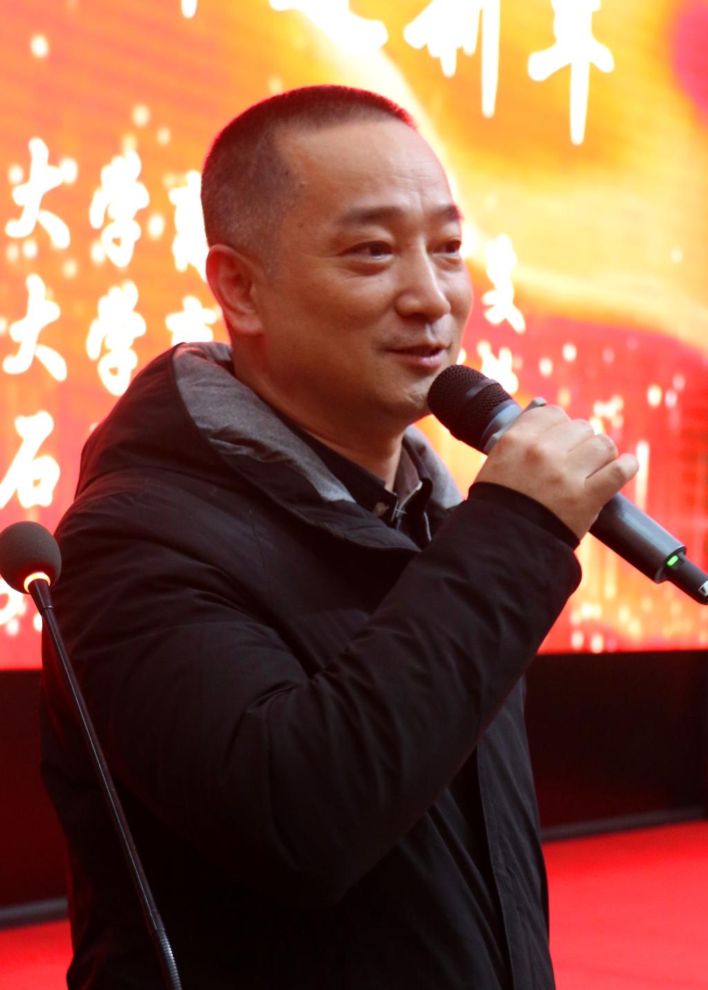 2026世界杯投注平台