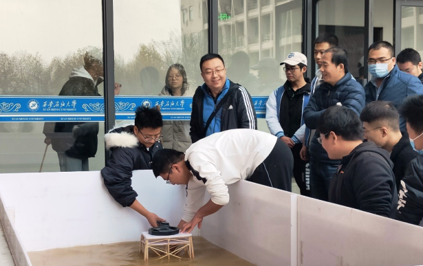 2026世界杯投注平台