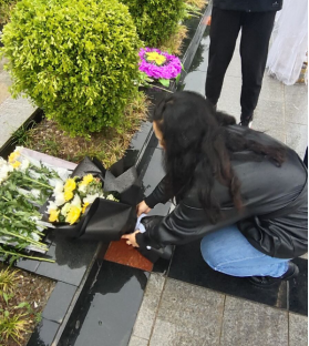 2026世界杯投注平台