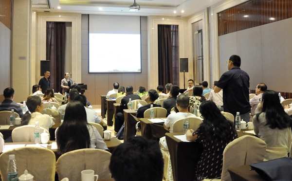 2026世界杯投注平台