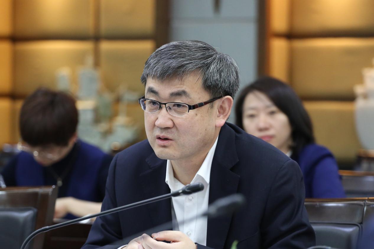 2026世界杯投注平台