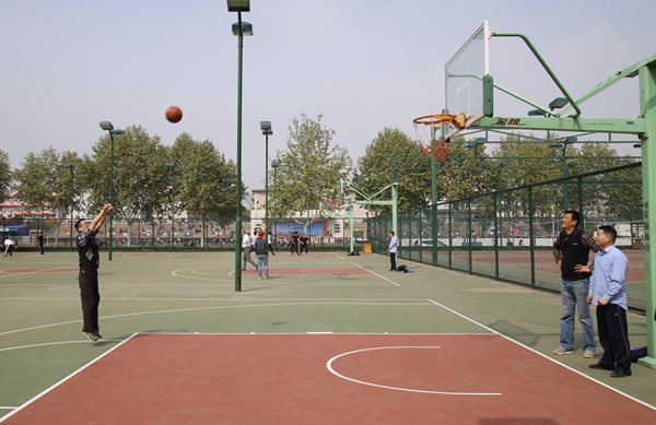 2026世界杯投注平台