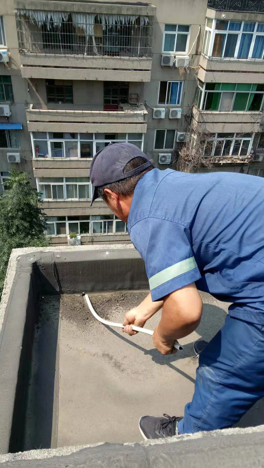 2026世界杯投注平台