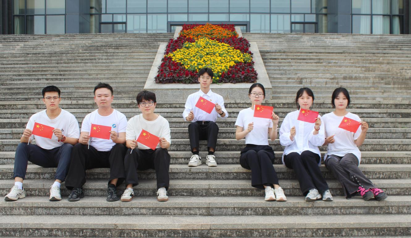 2026世界杯投注平台