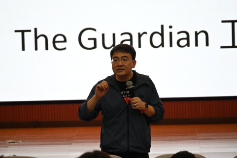 2026世界杯投注平台