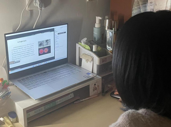 2026世界杯投注平台