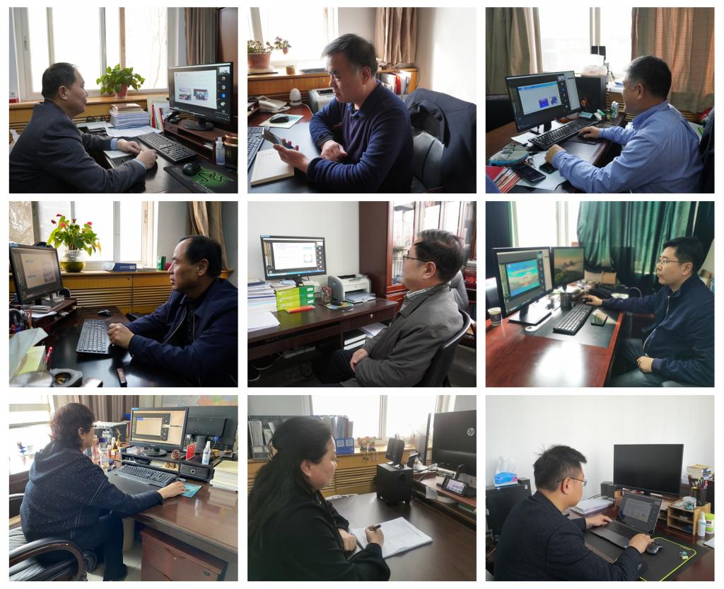 2026世界杯投注平台